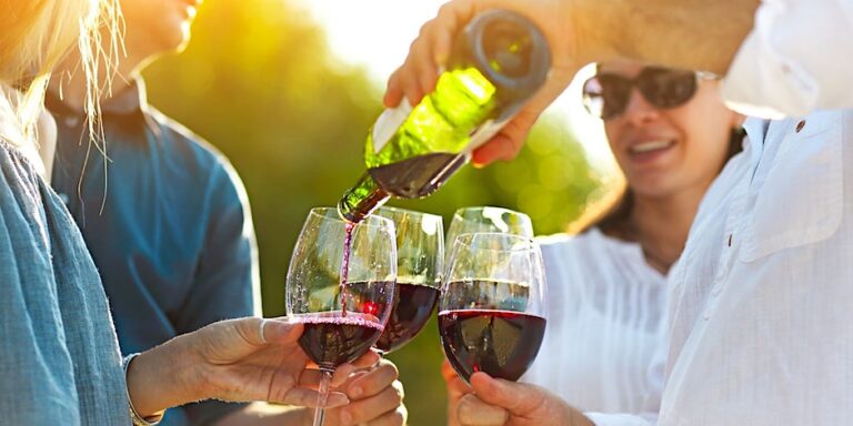 wine wars 768x384