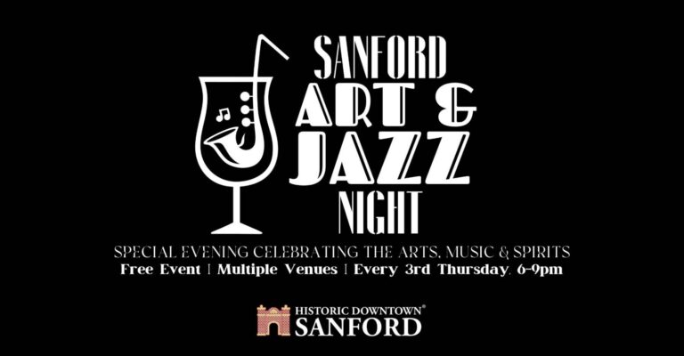 Art Jazz EVENT 768x400