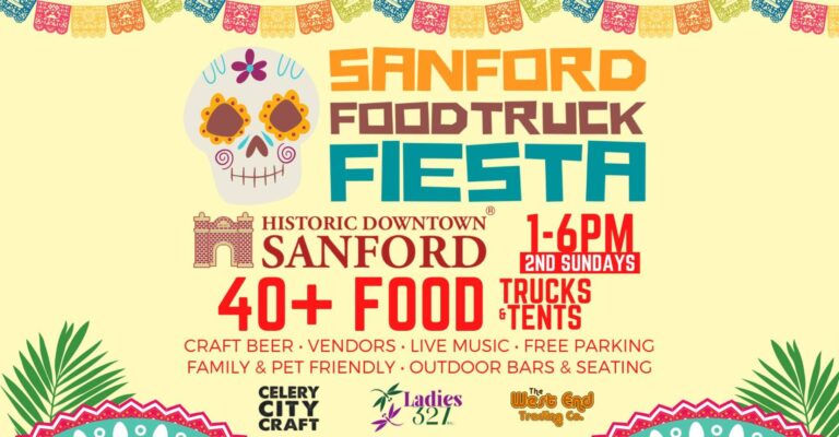 food trucks EVENT 768x400