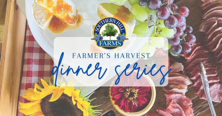 harvest dinner 768x402