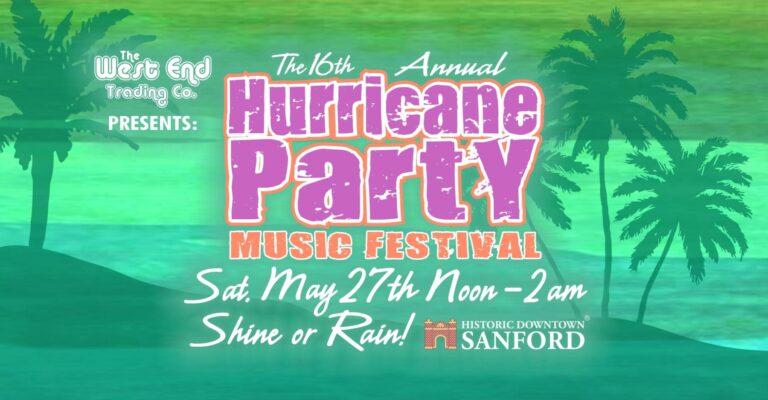 hurricane party EVENT 2023 768x400