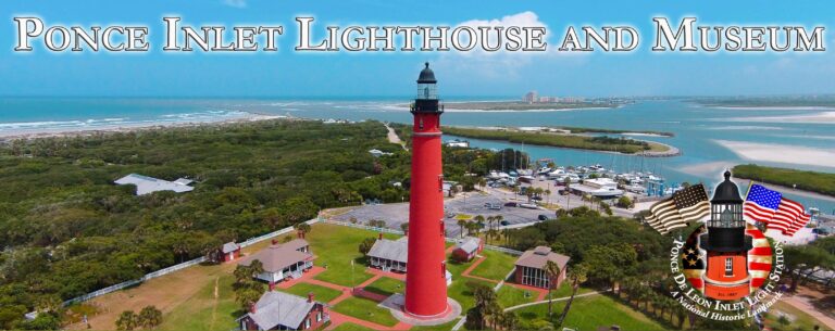 lighthouse 768x305