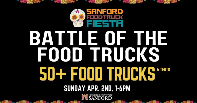 sanford food trucks 768x400