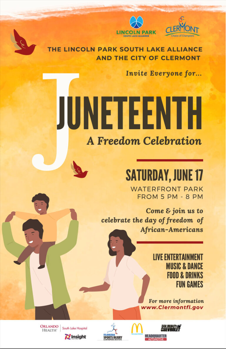 juneteenth clermont 768x1188