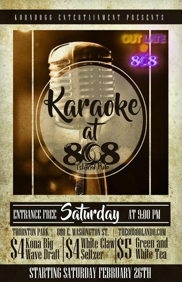 karaoke 808 768x1187