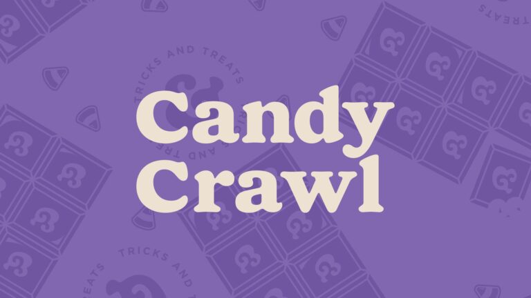 candy crawl 768x432
