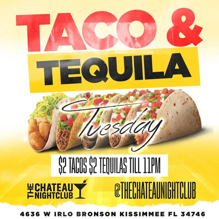 taco and tequila 768x768