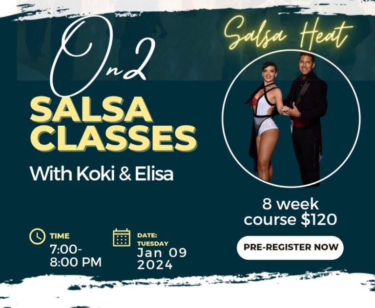 salsa heat classes 768x632