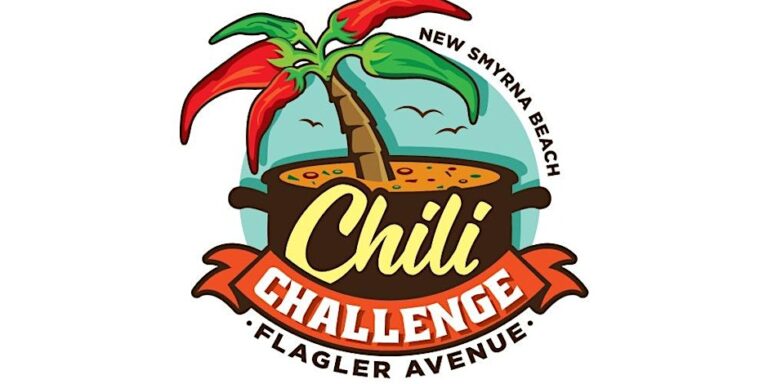 NSB chili challenge 768x384