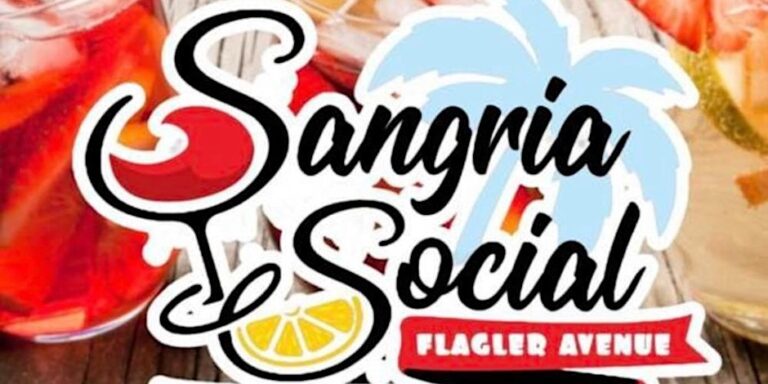 sangria social nsb 768x384
