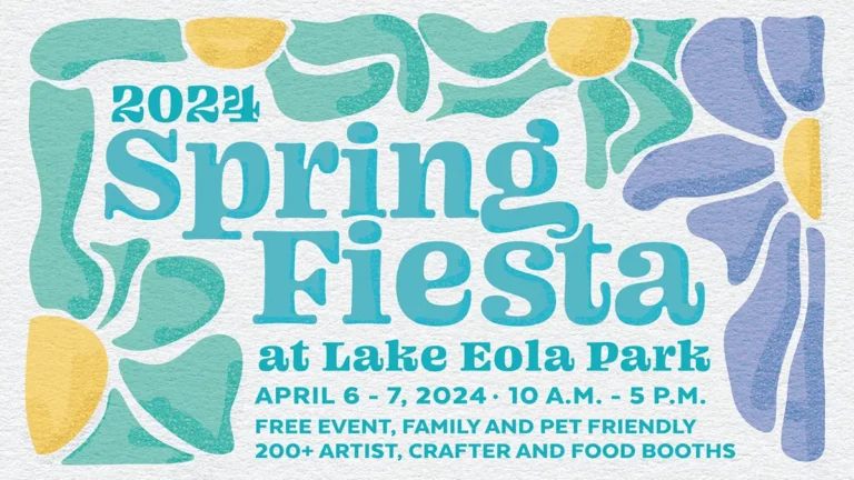 spring fiesta eola 768x432