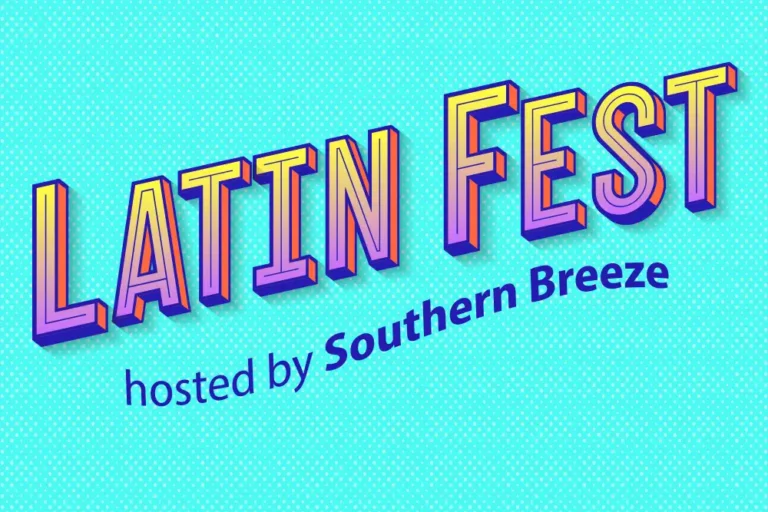 LatinFest old town 768x512