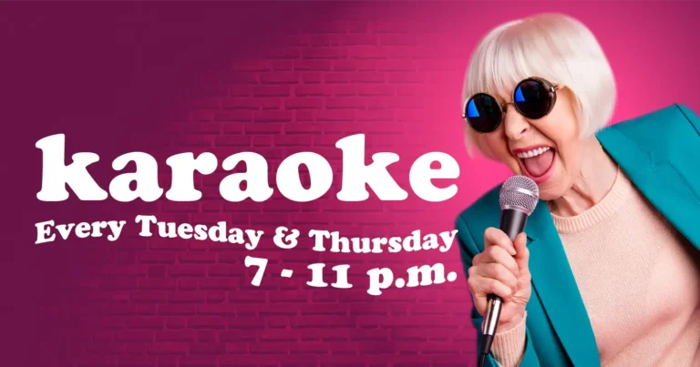 karaoke1 01 768x403