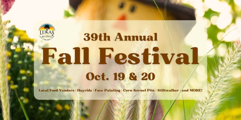 39th fall fest 768x384