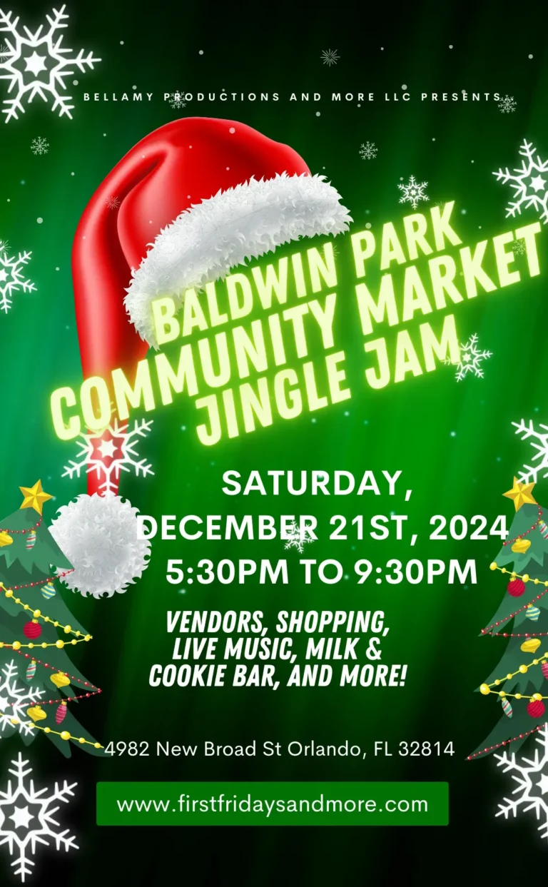 Baldwin Park Jingle Jam 768x1243