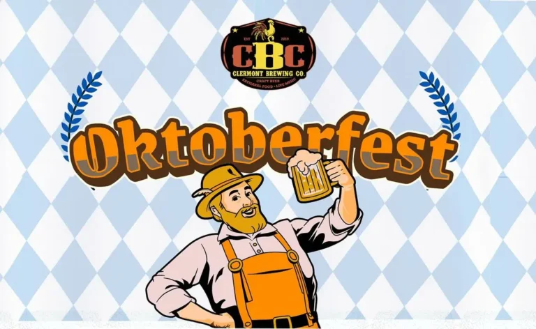 CBC Octoberfest 768x472