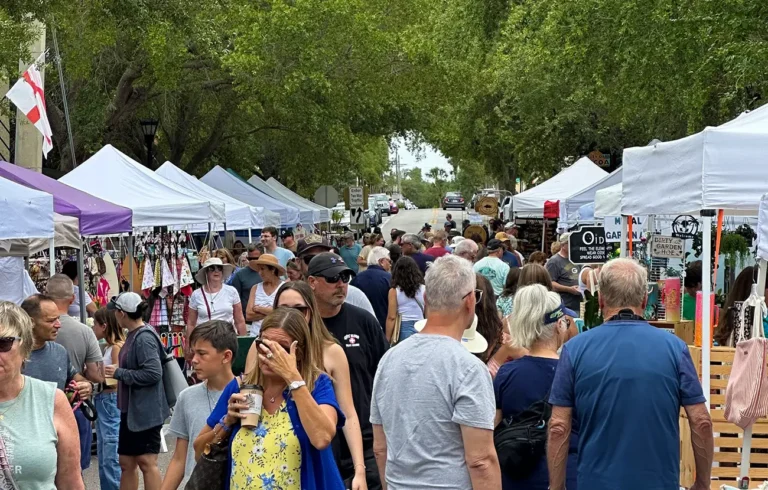 cocoa village fair 768x490