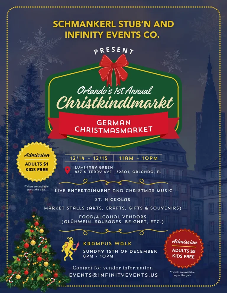 german xmas 768x994