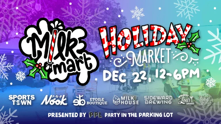 holiday milk mart 768x432