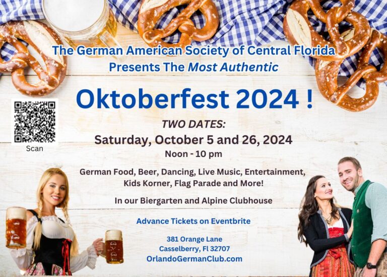 oktoberfest 2024 GASCF 768x549