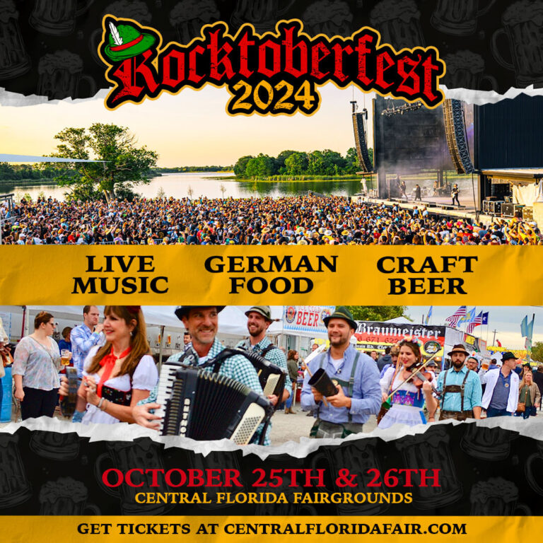 rocktoberfest 1080 768x768