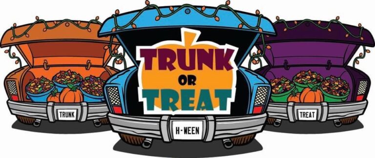 trunk or treat 768x325