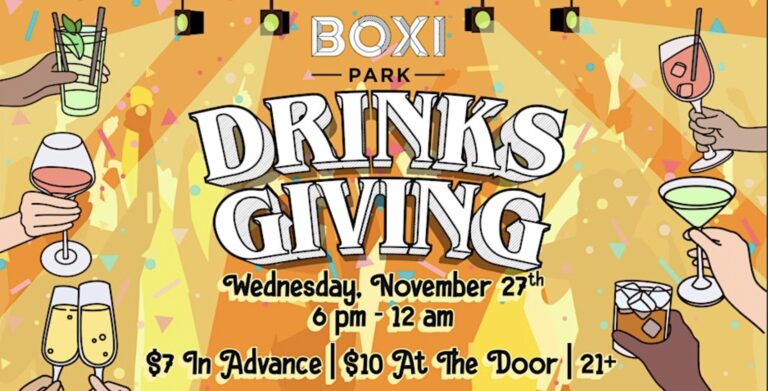 Boxi Park Drinksgiving 768x391