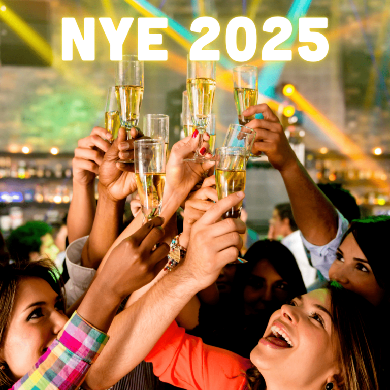 NYE 2025 1 min 768x768