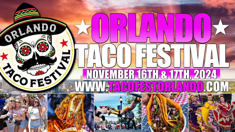 ORL Taco Banner 768x432