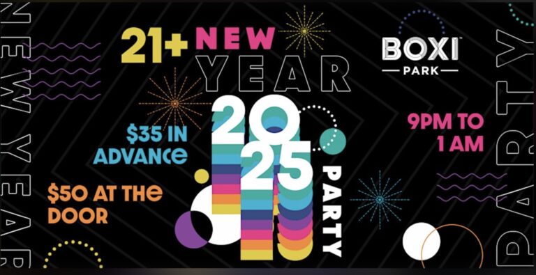 Boxi Park NYE Adult 768x395