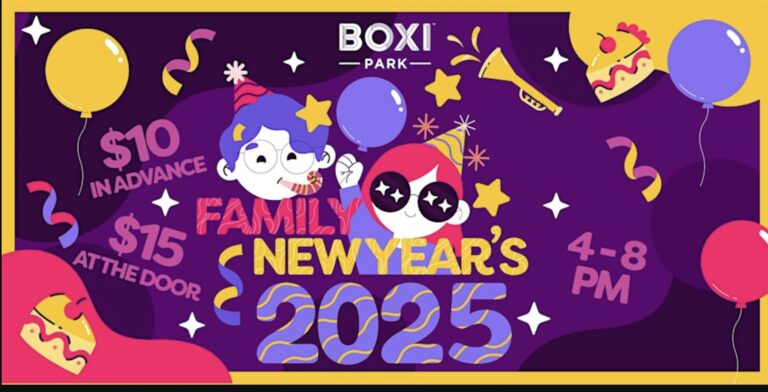 Boxi Park NYE Family 768x392