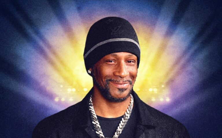 808x380 KattWilliams 768x479