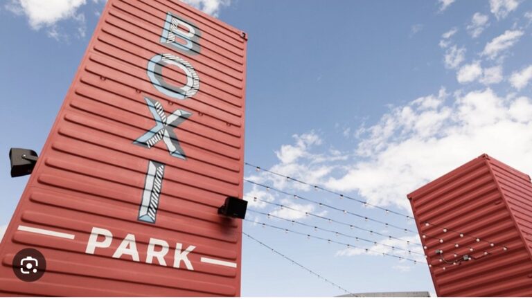 Boxi Park 768x432