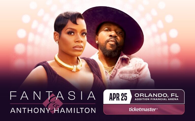 Fantasia 2025 Orlando 768x479