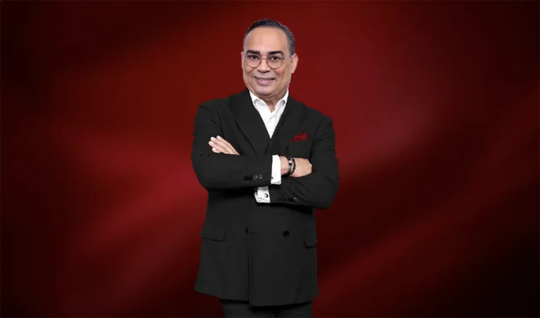 Gilberto Santa Rosa 768x452