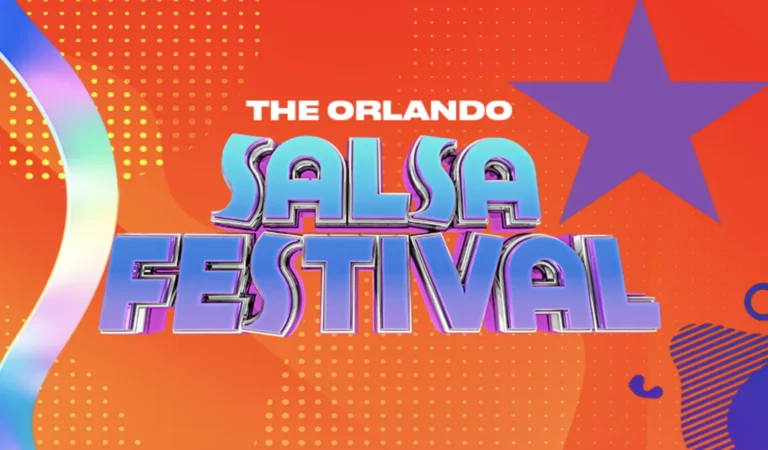 ORL Salsa Fest 768x450