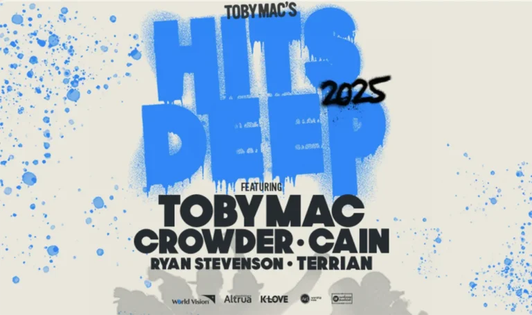 Toby Mac 768x454