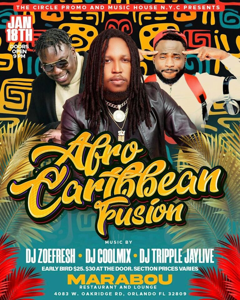 caribbean fusion 768x960