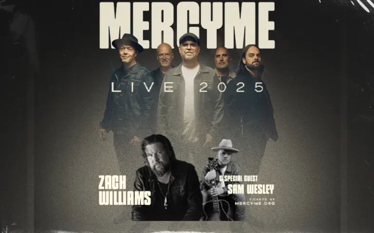 mercyme 2025 768x479