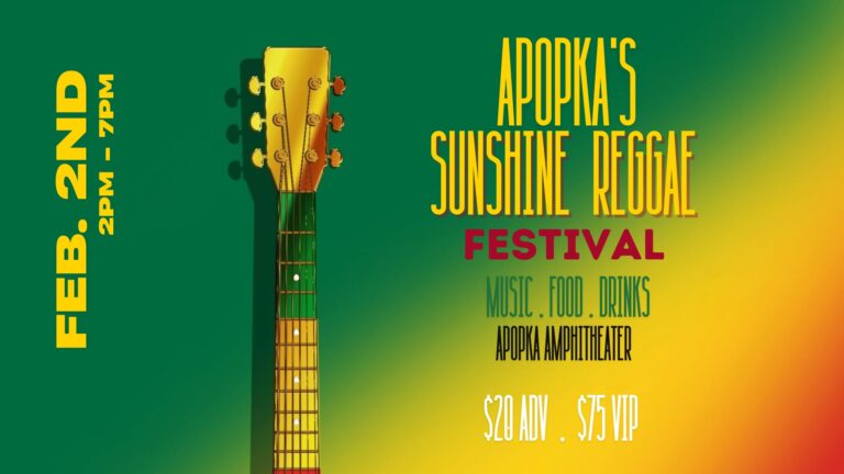 reggae fest apopka 768x432