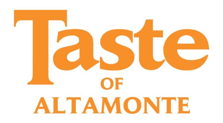 taste of altamonte 768x422