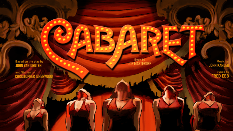 1920x1080 Cabaret 768x432