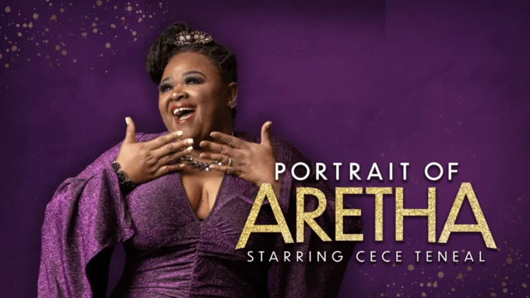 Aretha Shakes 768x432