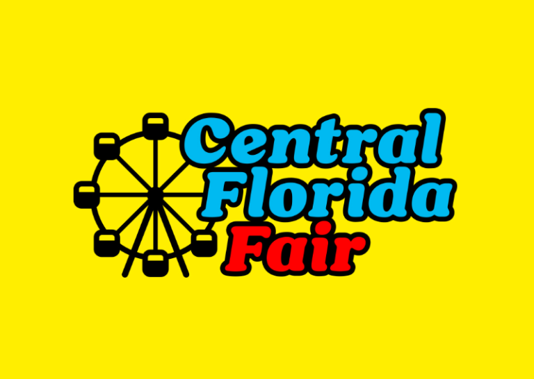 CFL Fair 2025 768x546