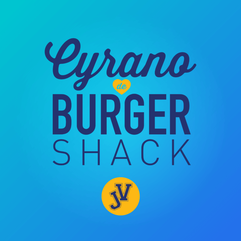 Cyrano Burger Shack 768x768