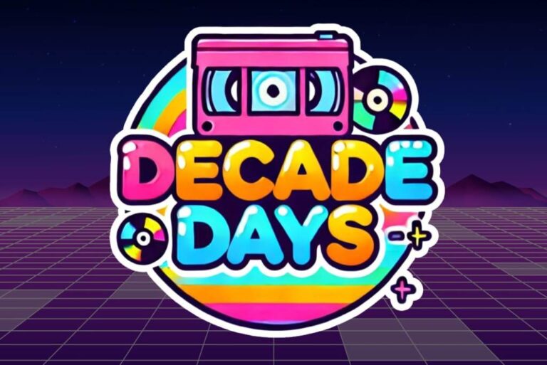 Decade Days 1024x684 1 768x513