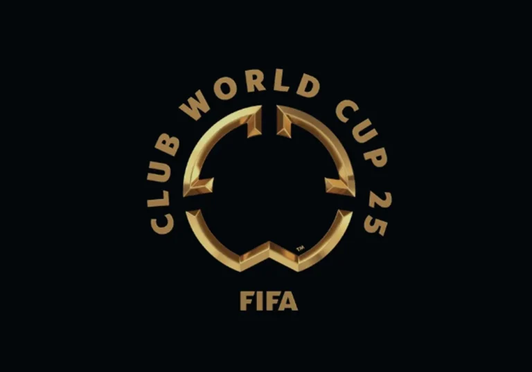 FIFA Club World Cup 768x538