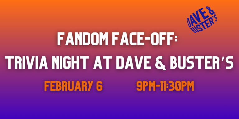 Fandom Trivia Banner 768x384