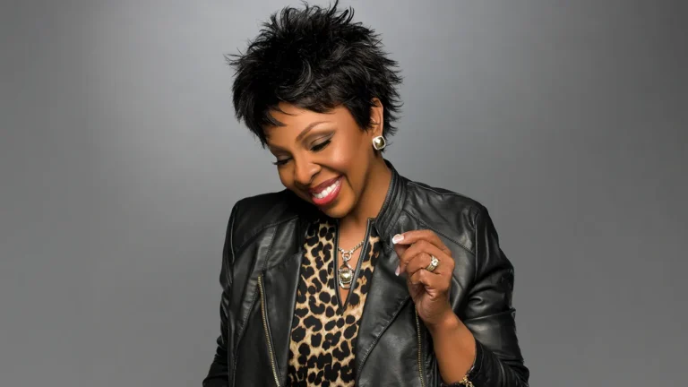 Gladys Knight 768x432