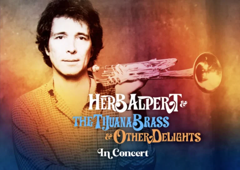 Herb Alpert 768x545